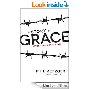 Download A Story of Grace