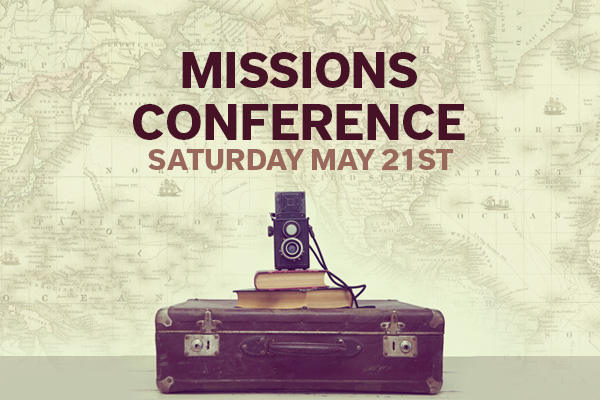 MissionsConf